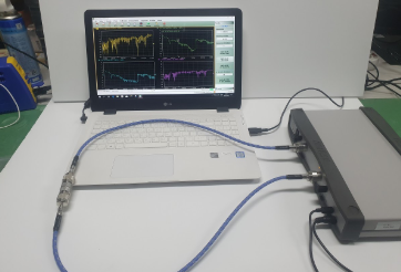 Connector Fabrication
